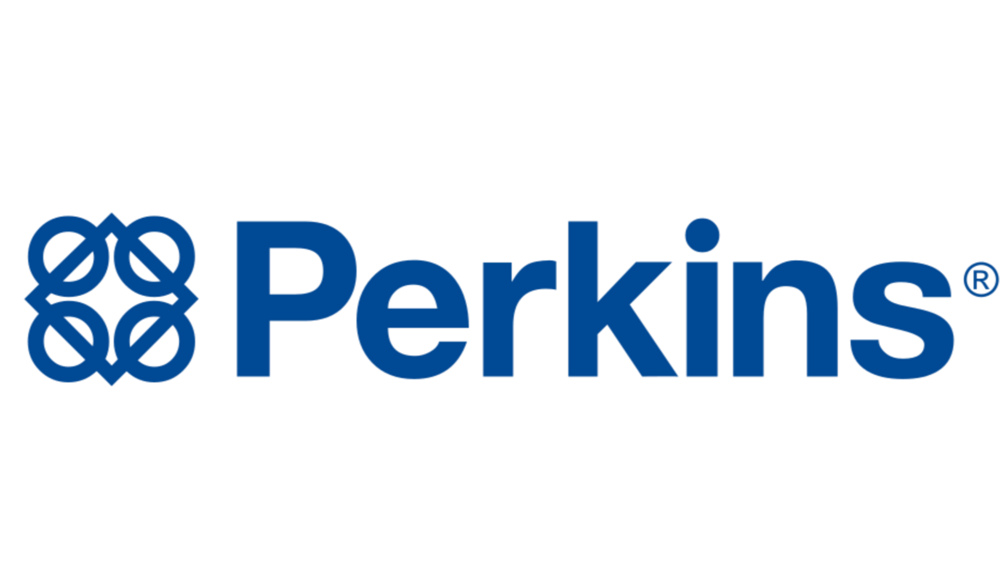 Perkins
